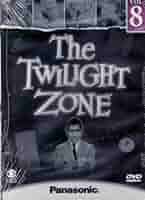 その他 Twilight Zone 38 [DVD] The Twilight Zone: The Complete '80s Series (DVD), Paramount